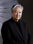 女人尻逼视频
